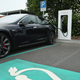 Illustration for article titled Federal Safety Regulators Say They're Looking Into Reports of Tesla Smart Summon Crashes